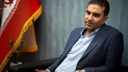 تکذیب تعطیلی کامل فولاد مبارکه/بازسازی بخش‌های آسیب‌دیده با تشکیل کارگروه ویژه