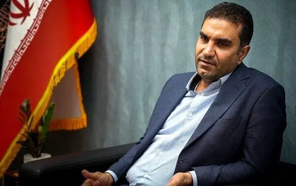 تکذیب تعطیلی کامل فولاد مبارکه/بازسازی بخش‌های آسیب‌دیده با تشکیل کارگروه ویژه