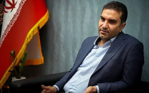 تکذیب تعطیلی کامل فولاد مبارکه/بازسازی بخش‌های آسیب‌دیده با تشکیل کارگروه ویژه