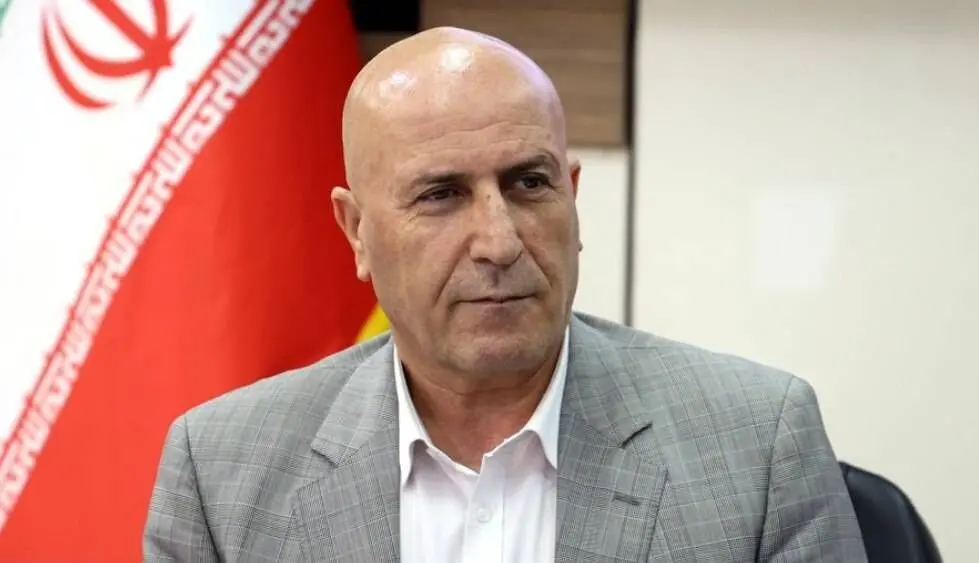 بازگشت اقتصاد به مدار تولید با بهره گیری ظرفیت تشکل‌ها