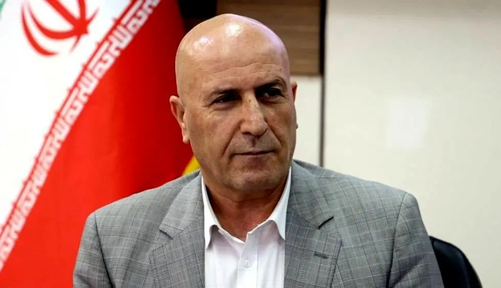 بازگشت اقتصاد به مدار تولید با بهره گیری ظرفیت تشکل‌ها