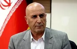 بازگشت اقتصاد به مدار تولید با بهره گیری ظرفیت تشکل‌ها