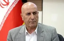 بازگشت اقتصاد به مدار تولید با بهره گیری ظرفیت تشکل‌ها