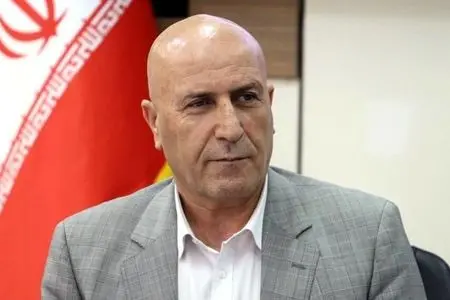 بازگشت اقتصاد به مدار تولید با بهره گیری ظرفیت تشکل‌ها