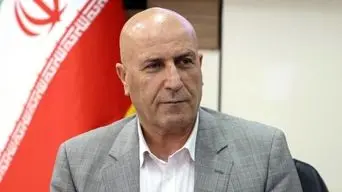 بازگشت اقتصاد به مدار تولید با بهره گیری ظرفیت تشکل‌ها