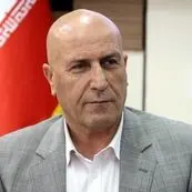 بازگشت اقتصاد به مدار تولید با بهره گیری ظرفیت تشکل‌ها