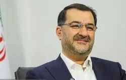تکذیب لغو پروازها در ایران/ فرودگاه امام: همه پروازها طبق برنامه برقرار است