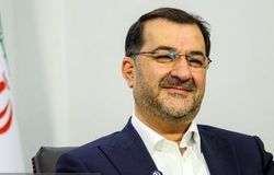 تکذیب لغو پروازها در ایران/ فرودگاه امام: همه پروازها طبق برنامه برقرار است