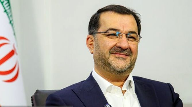 تکذیب لغو پروازها در ایران/ فرودگاه امام: همه پروازها طبق برنامه برقرار است