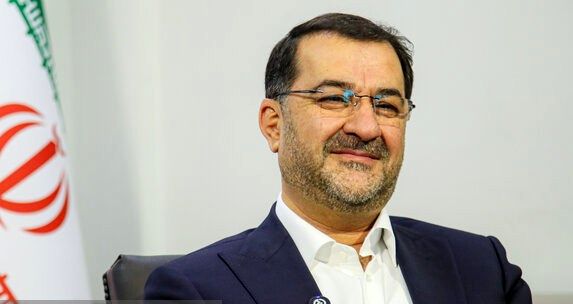 تکذیب لغو پروازها در ایران/ فرودگاه امام: همه پروازها طبق برنامه برقرار است