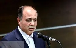 وزیر جهاد کشاورزی: تامین ۱۰۰ درصدی کالاها و ذخایر کافی برای مواقع اضطراری