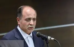وزیر جهاد کشاورزی: تامین ۱۰۰ درصدی کالاها و ذخایر کافی برای مواقع اضطراری
