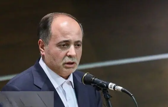 وزیر جهاد کشاورزی: تامین ۱۰۰ درصدی کالاها و ذخایر کافی برای مواقع اضطراری