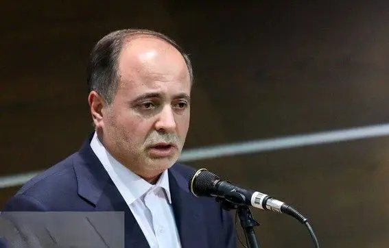 وزیر جهاد کشاورزی: تامین ۱۰۰ درصدی کالاها و ذخایر کافی برای مواقع اضطراری