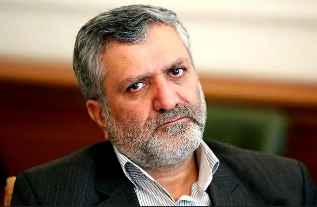 کاهش ۶ درصدی نرخ بیکاری در بعضی استان‌ها