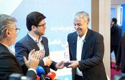 اختصاصی/صنعت پالایش نفت باید به هوش مصنوعی مجهز شود