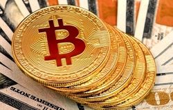 جدیدترین تحلیل دویچه بانک/بیت‌کوین جا پای طلا می‌گذارد