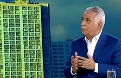 قوه قضاییه پرونده‌ چک برگشتی واحدهای تولیدی را متوقف کند/لزوم تعویق دریافت حق بیمه کارفرمایان و مهلت شش‌ماهه برای ایفای تعهدات مالیاتی
