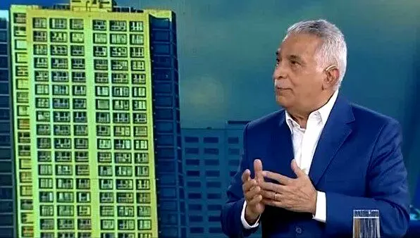 قوه قضاییه پرونده‌ چک برگشتی واحدهای تولیدی را متوقف کند/لزوم تعویق دریافت حق بیمه کارفرمایان و مهلت شش‌ماهه برای ایفای تعهدات مالیاتی