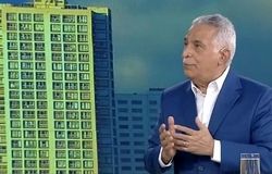 قوه قضاییه پرونده‌ چک برگشتی واحدهای تولیدی را متوقف کند/لزوم تعویق دریافت حق بیمه کارفرمایان و مهلت شش‌ماهه برای ایفای تعهدات مالیاتی