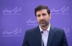 طرح ملی توسعه هوش مصنوعی قانون شد؛ شورای نگهبان طرح حمایت از تولید کشاورزی را هم تأیید کرد