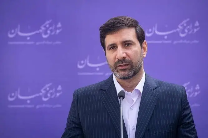 طرح ملی توسعه هوش مصنوعی قانون شد؛ شورای نگهبان طرح حمایت از تولید کشاورزی را هم تأیید کرد