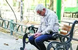 معمای تأمین ۸۰ همت معوقات بازنشستگان؛ بانک رفاه وارد میدان شد