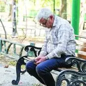 معمای تأمین ۸۰ همت معوقات بازنشستگان؛ بانک رفاه وارد میدان شد