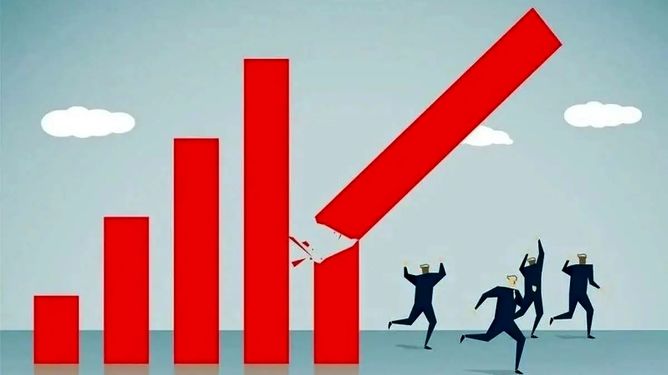 کاهش نرخ بیکاری در بهار امسال