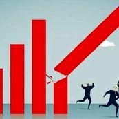 کاهش نرخ بیکاری در بهار امسال
