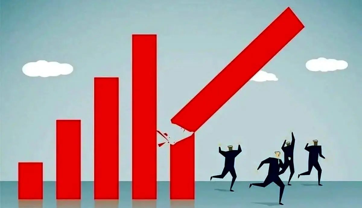 کاهش نرخ بیکاری در بهار امسال