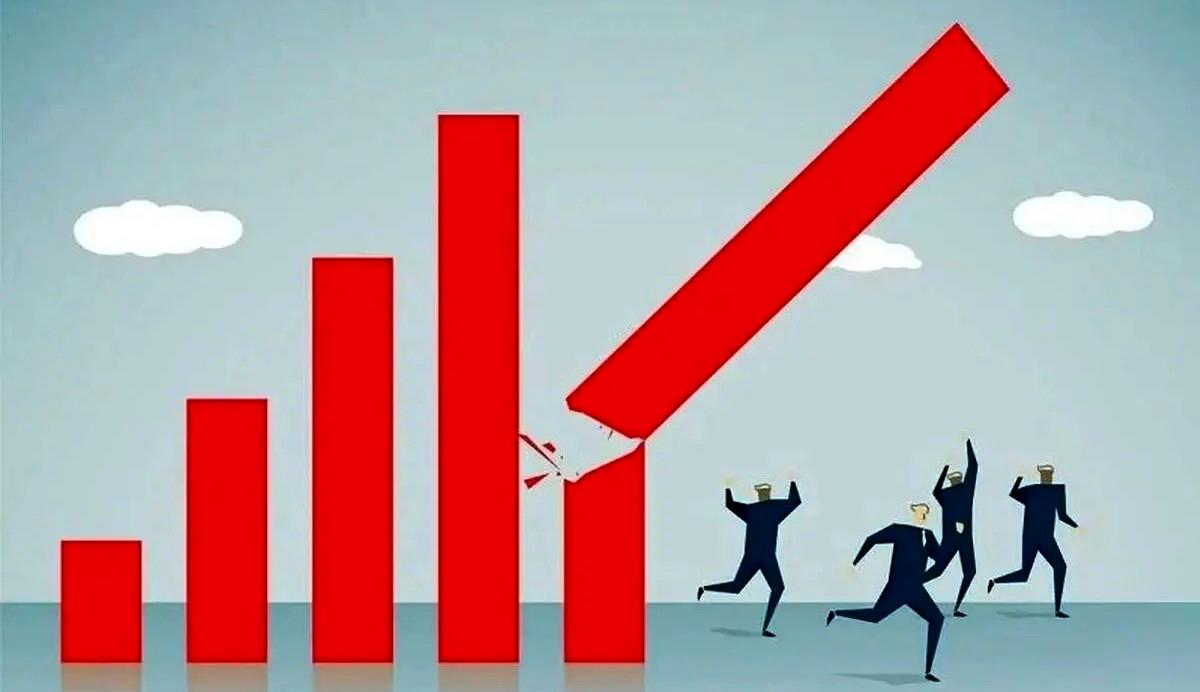 کاهش نرخ بیکاری در بهار امسال