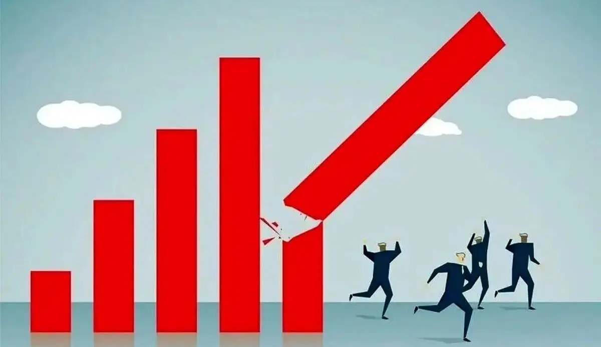 کاهش نرخ بیکاری در بهار امسال