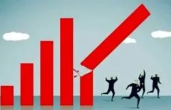 کاهش نرخ بیکاری در بهار امسال