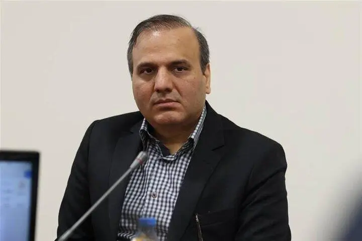 توسعه چک دیجیتال و حذف ۴ صفر از پول ملی در دستور کار/تاب‌آوری ستودنی شبکه بانکی در جنگ رمضان