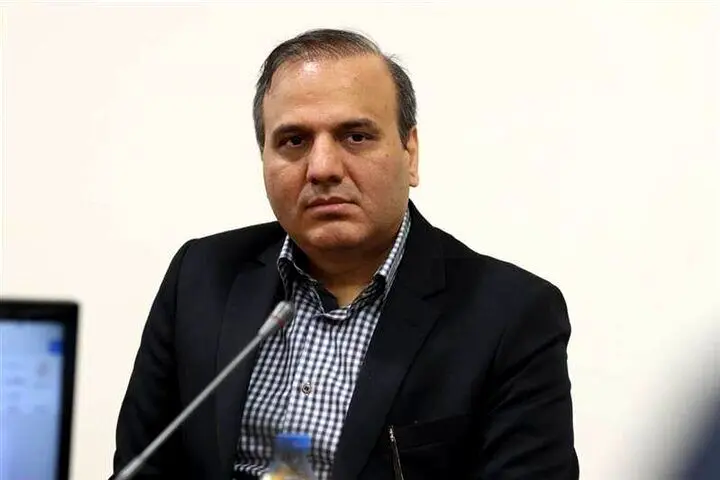 توسعه چک دیجیتال و حذف ۴ صفر از پول ملی در دستور کار/تاب‌آوری ستودنی شبکه بانکی در جنگ رمضان