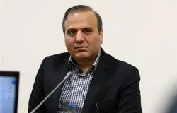 توسعه چک دیجیتال و حذف ۴ صفر از پول ملی در دستور کار/تاب‌آوری ستودنی شبکه بانکی در جنگ رمضان