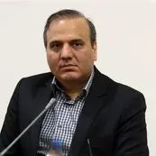 توسعه چک دیجیتال و حذف ۴ صفر از پول ملی در دستور کار/تاب‌آوری ستودنی شبکه بانکی در جنگ رمضان