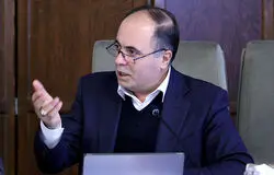 تاکید وزیر جهاد کشاورزی بر رصد مداوم ارزاق پرمصرف مردم