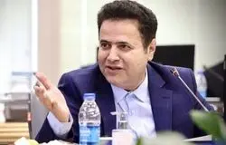 تشکل‌سازی موازی، خلاف منافع بخش خصوصی