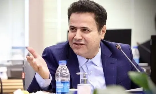 تشکل‌سازی موازی، خلاف منافع بخش خصوصی