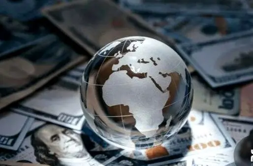 عبور از بحران با سیاست تثبیت 