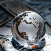 عبور از بحران با سیاست تثبیت 