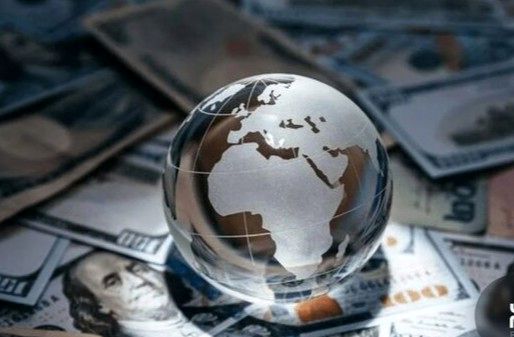 عبور از بحران با سیاست تثبیت 