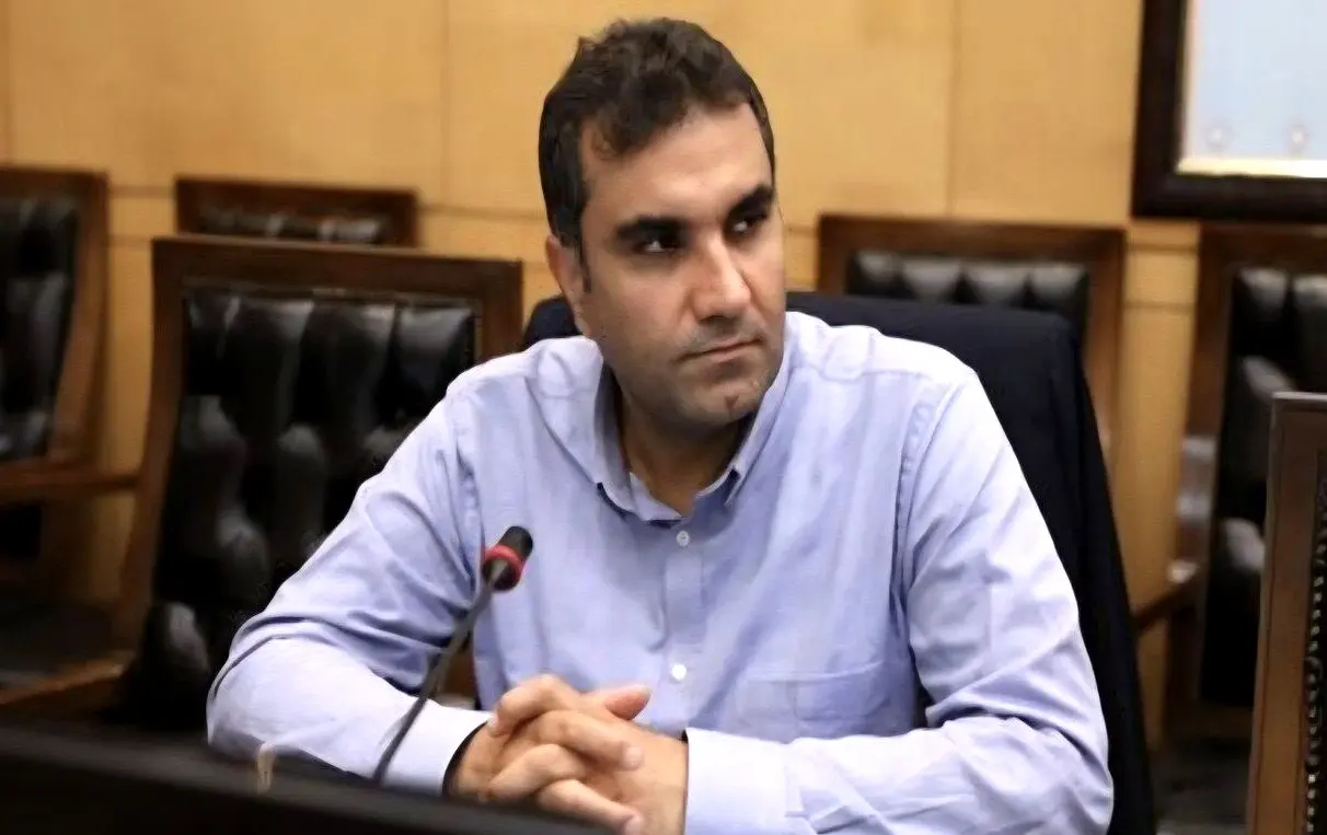 درخواست کاهش قیمت اینترنت/مردم از اپراتورها جبران خسارت می‌خواهند