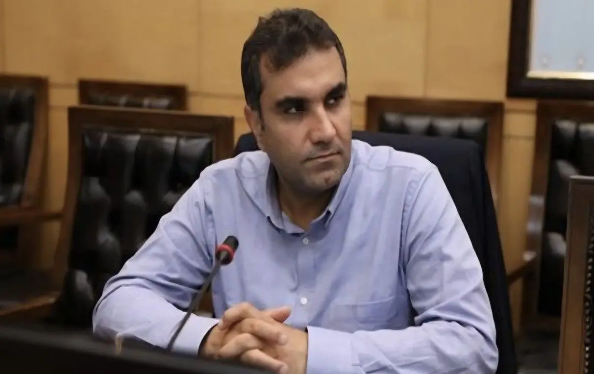 درخواست کاهش قیمت اینترنت/مردم از اپراتورها جبران خسارت می‌خواهند