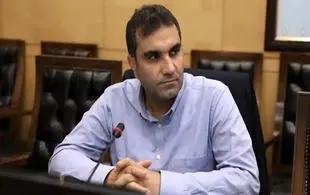 درخواست کاهش قیمت اینترنت/مردم از اپراتورها جبران خسارت می‌خواهند