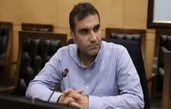 درخواست کاهش قیمت اینترنت/مردم از اپراتورها جبران خسارت می‌خواهند