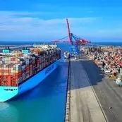  وزارت صمت: صادرات برخی محصولات غذایی با رعایت استانداردها مجاز شد