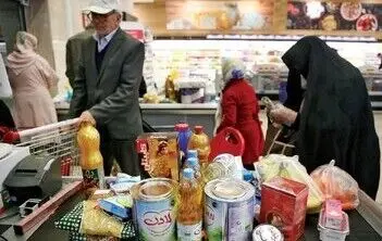 جزئیات تغییرات جدید در کالابرگ الکترونیکی